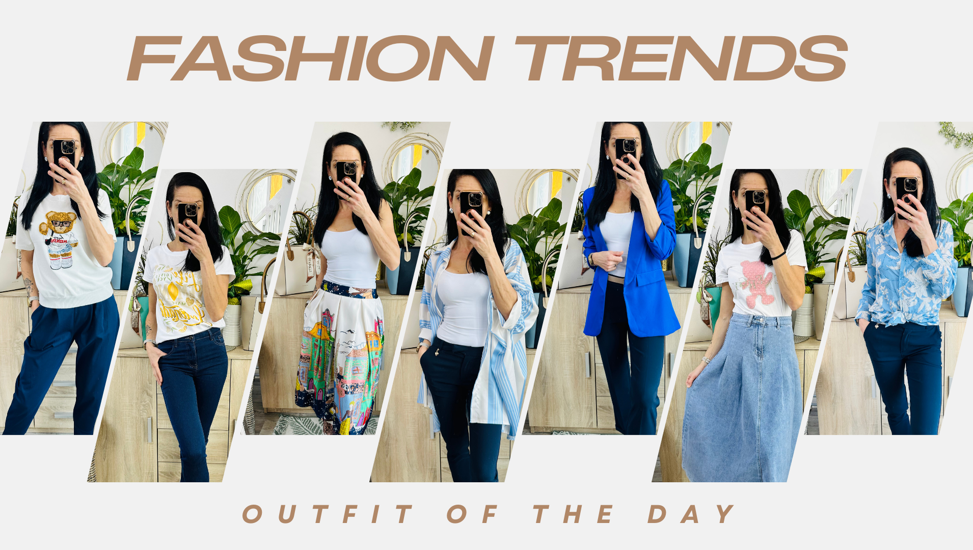 FashionCat