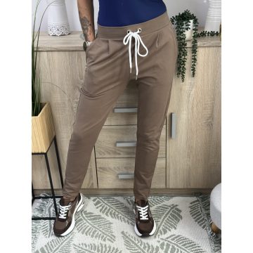 Török Andalúz nadrág, fangó