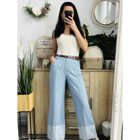 LOVE Passion farmernadrág