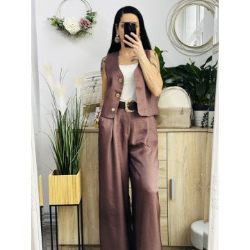 2026-s Olasz kollekció felsők, pulcsik, mellények, kabátok