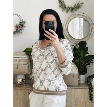 2026-s Lengyel kollekció, felsők, nadrágok, ruhák